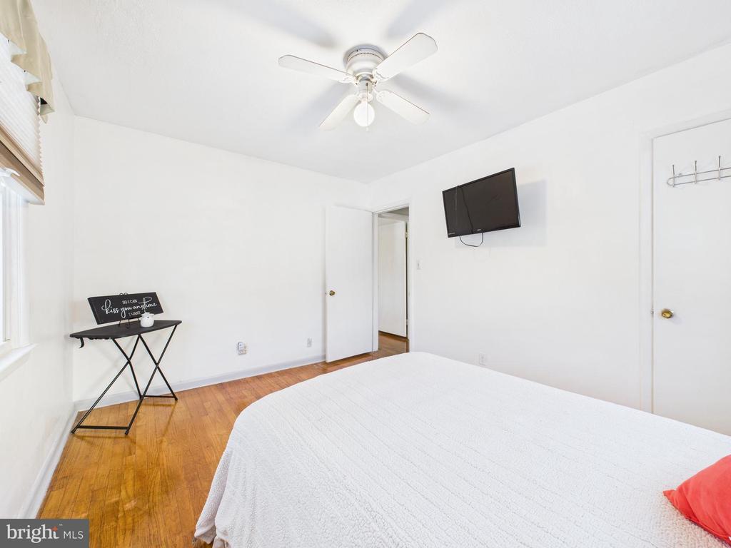 3213 DOYCRON COURT