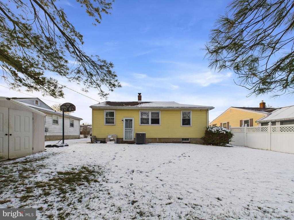 3213 DOYCRON COURT