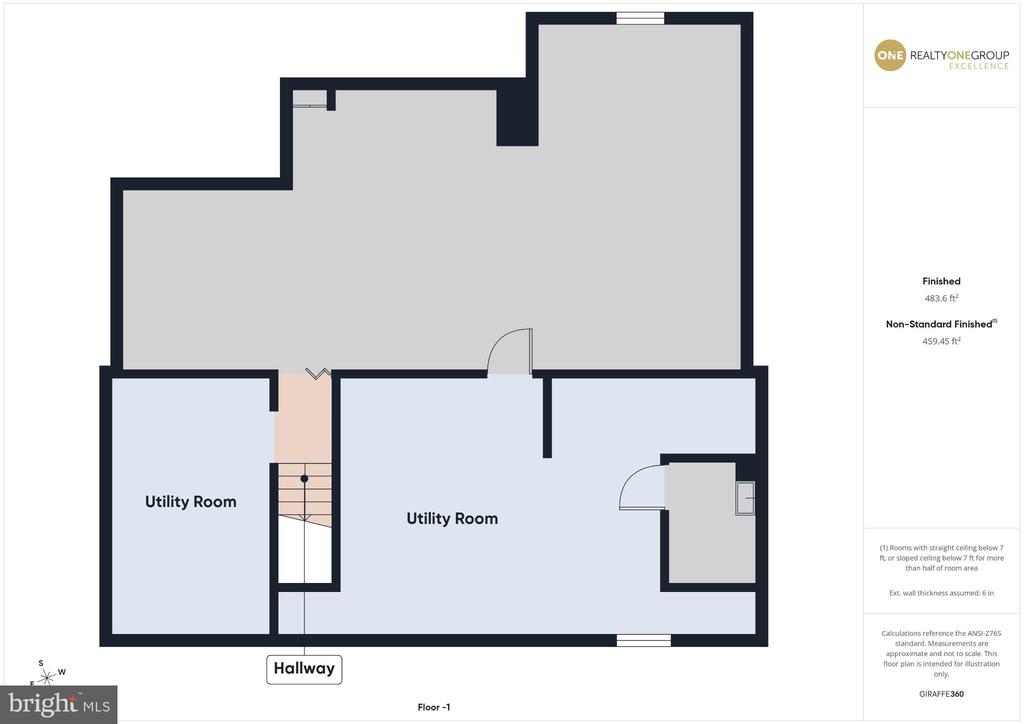 3213 DOYCRON COURT