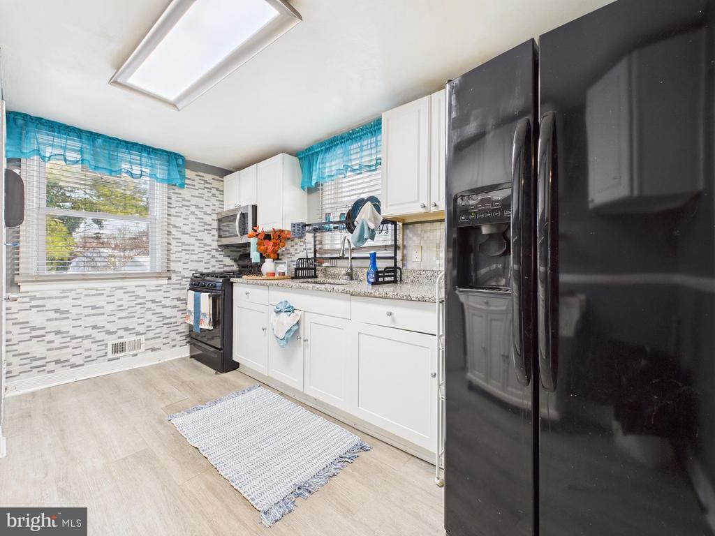 3213 DOYCRON COURT