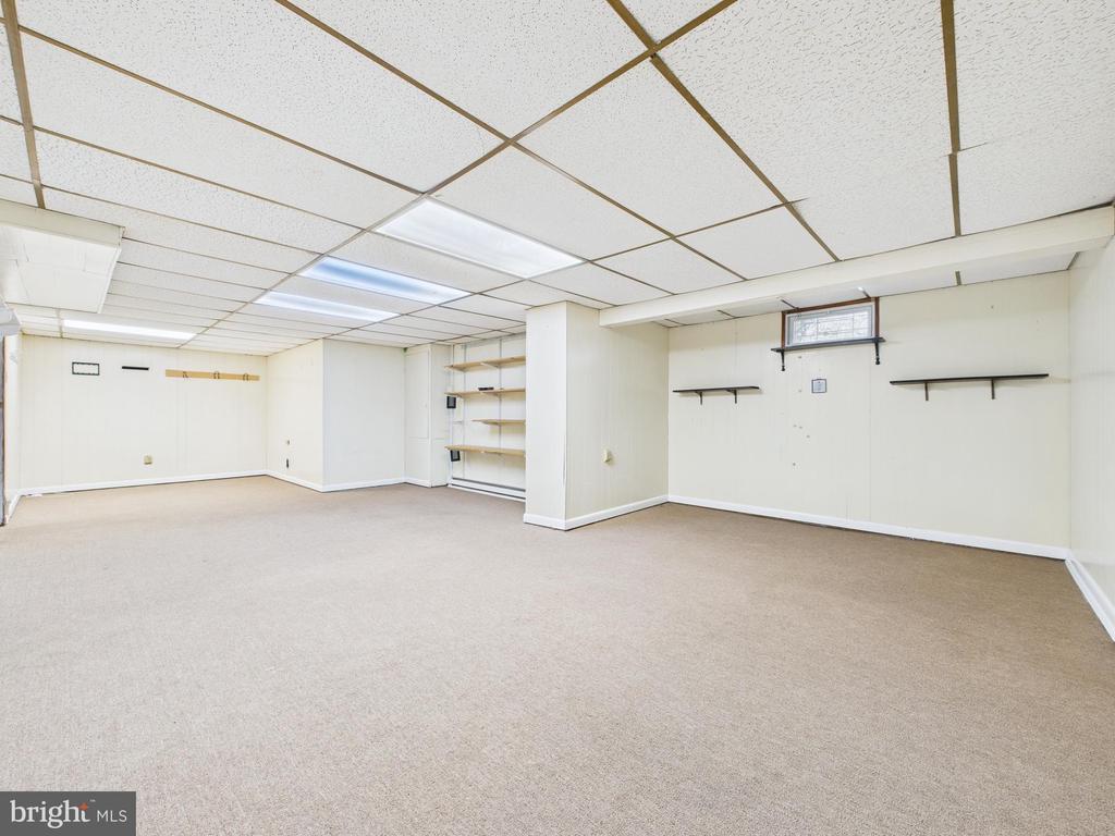 3213 DOYCRON COURT