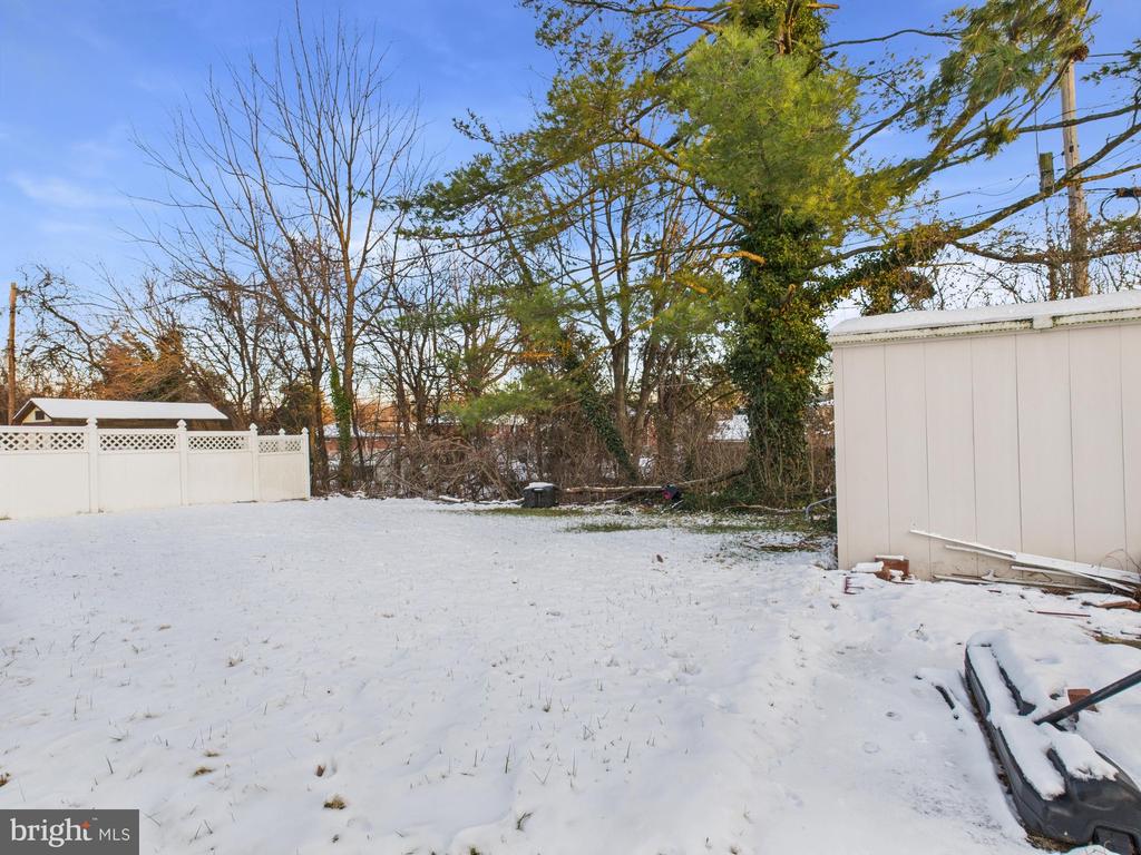 3213 DOYCRON COURT
