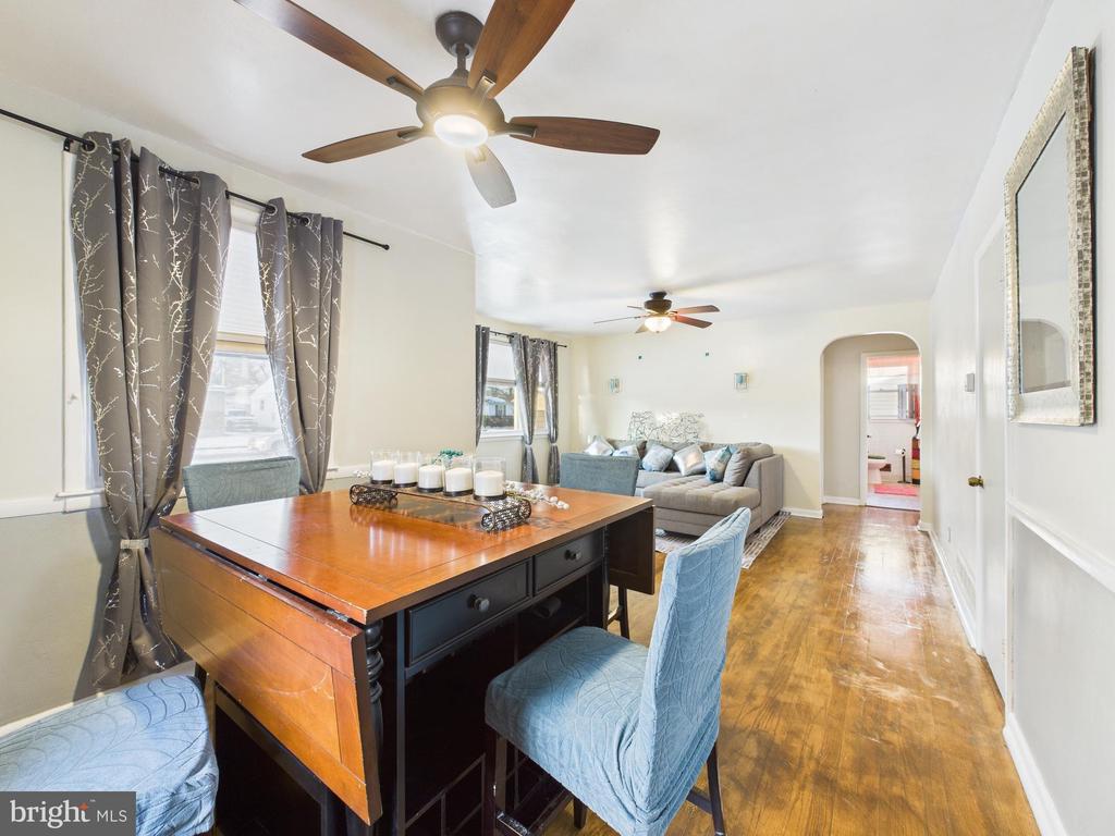 3213 DOYCRON COURT