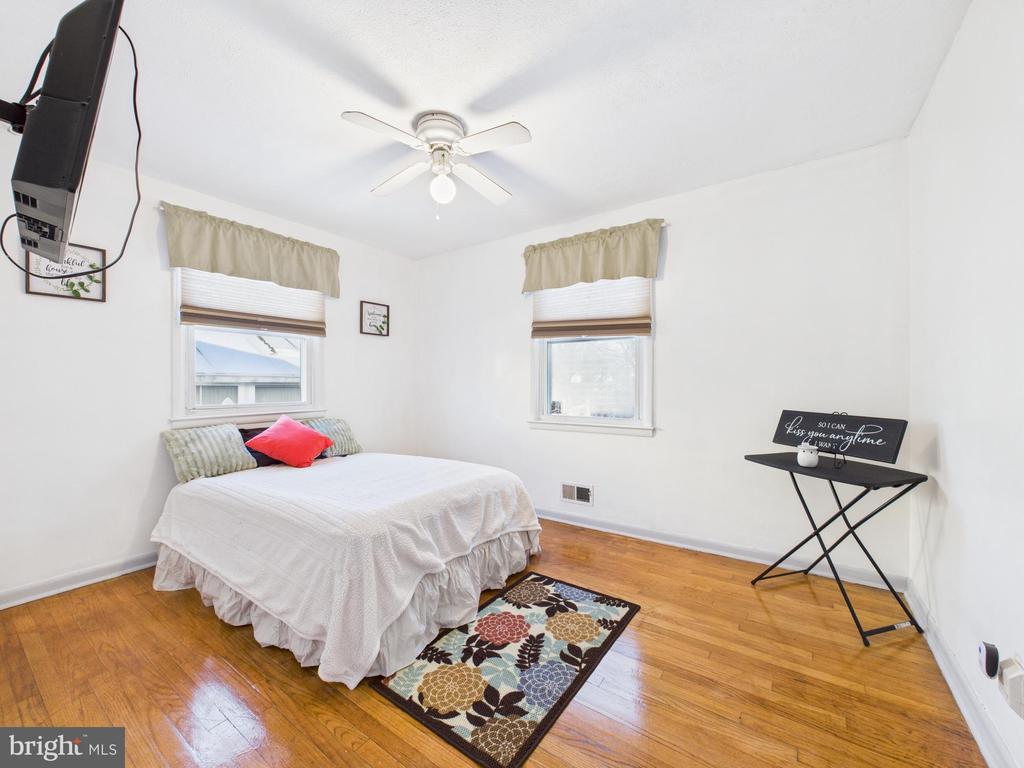 3213 DOYCRON COURT
