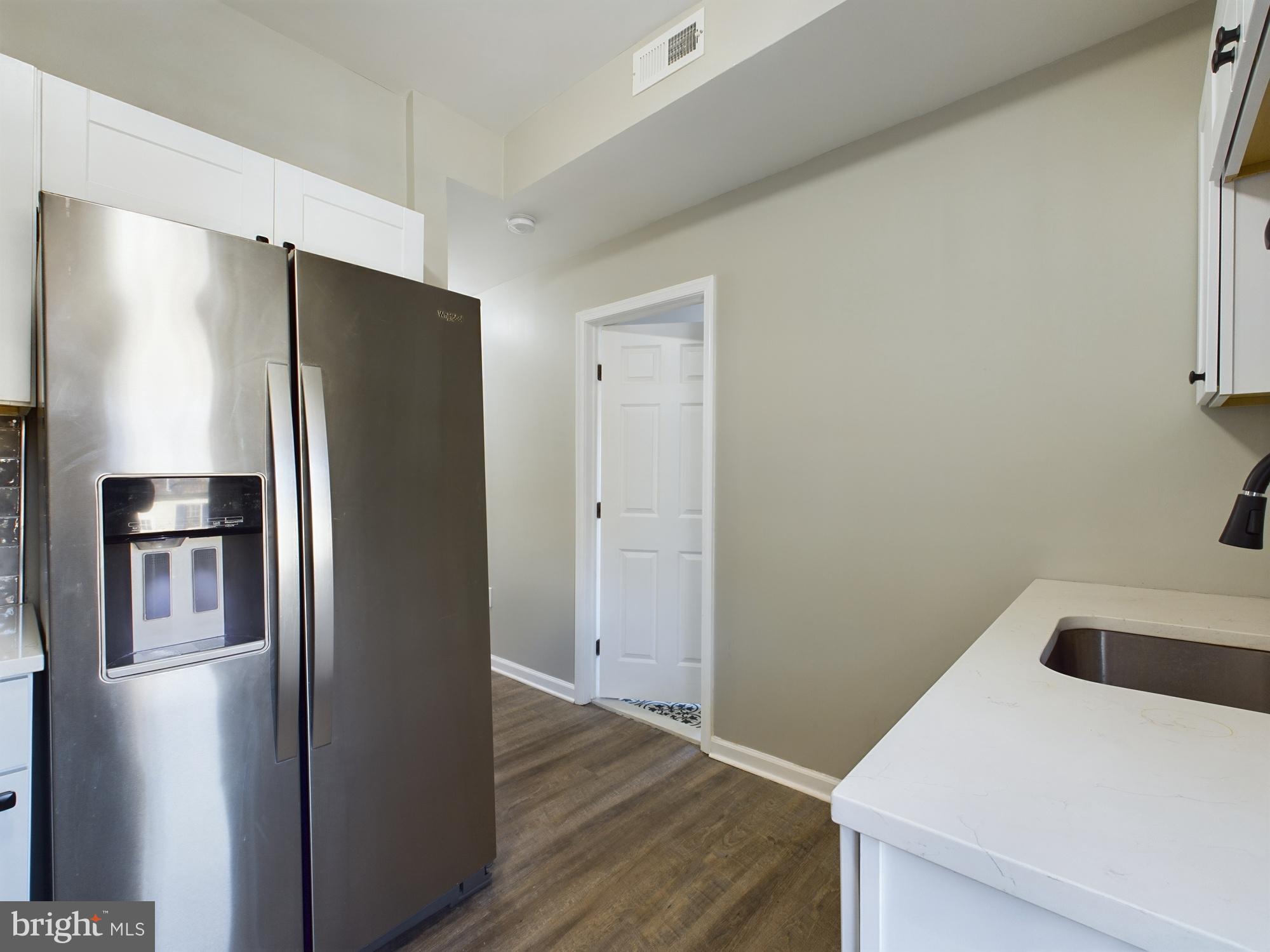 300 WEST CHESAPEAKE AVENUE