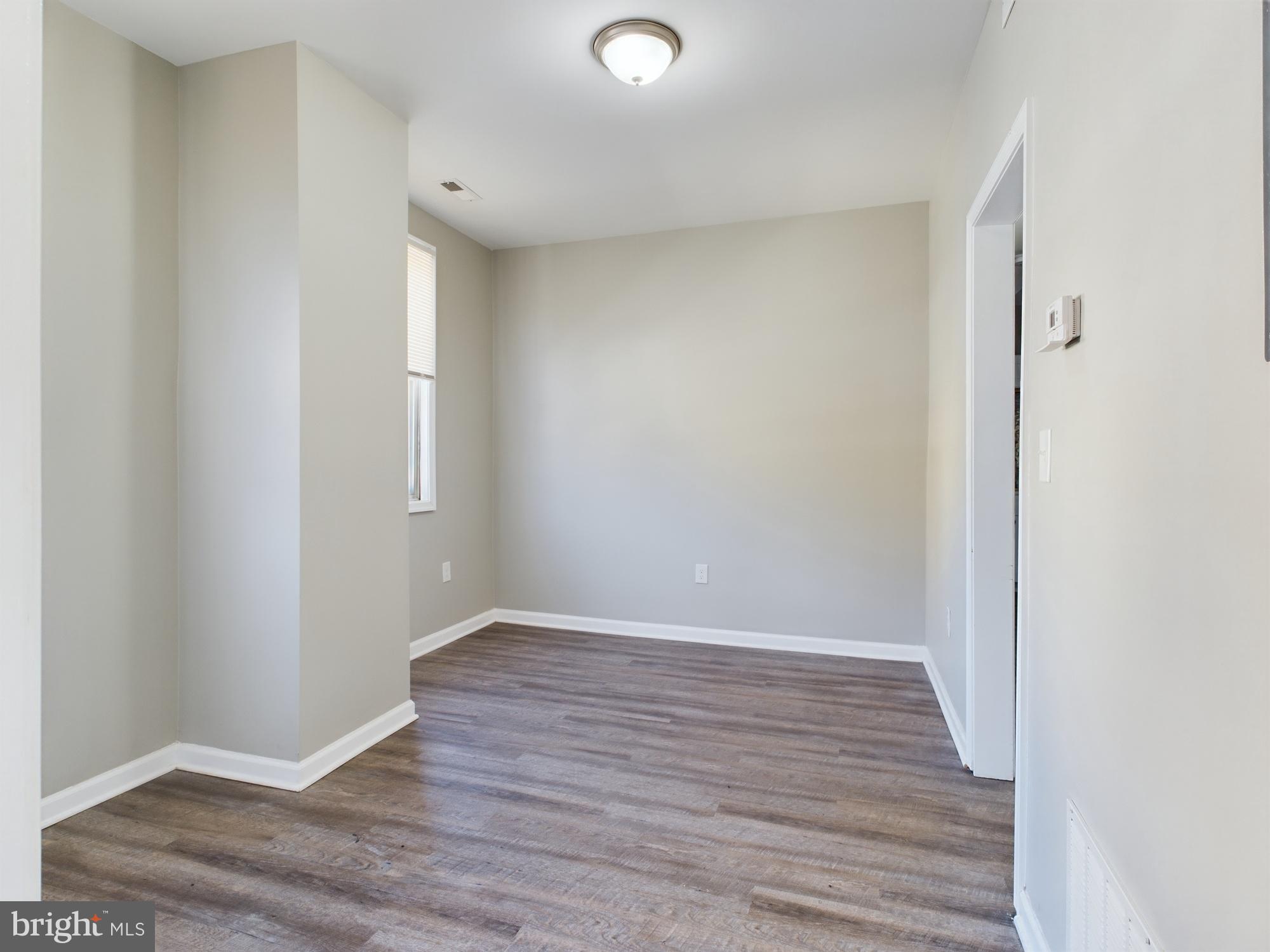 300 WEST CHESAPEAKE AVENUE