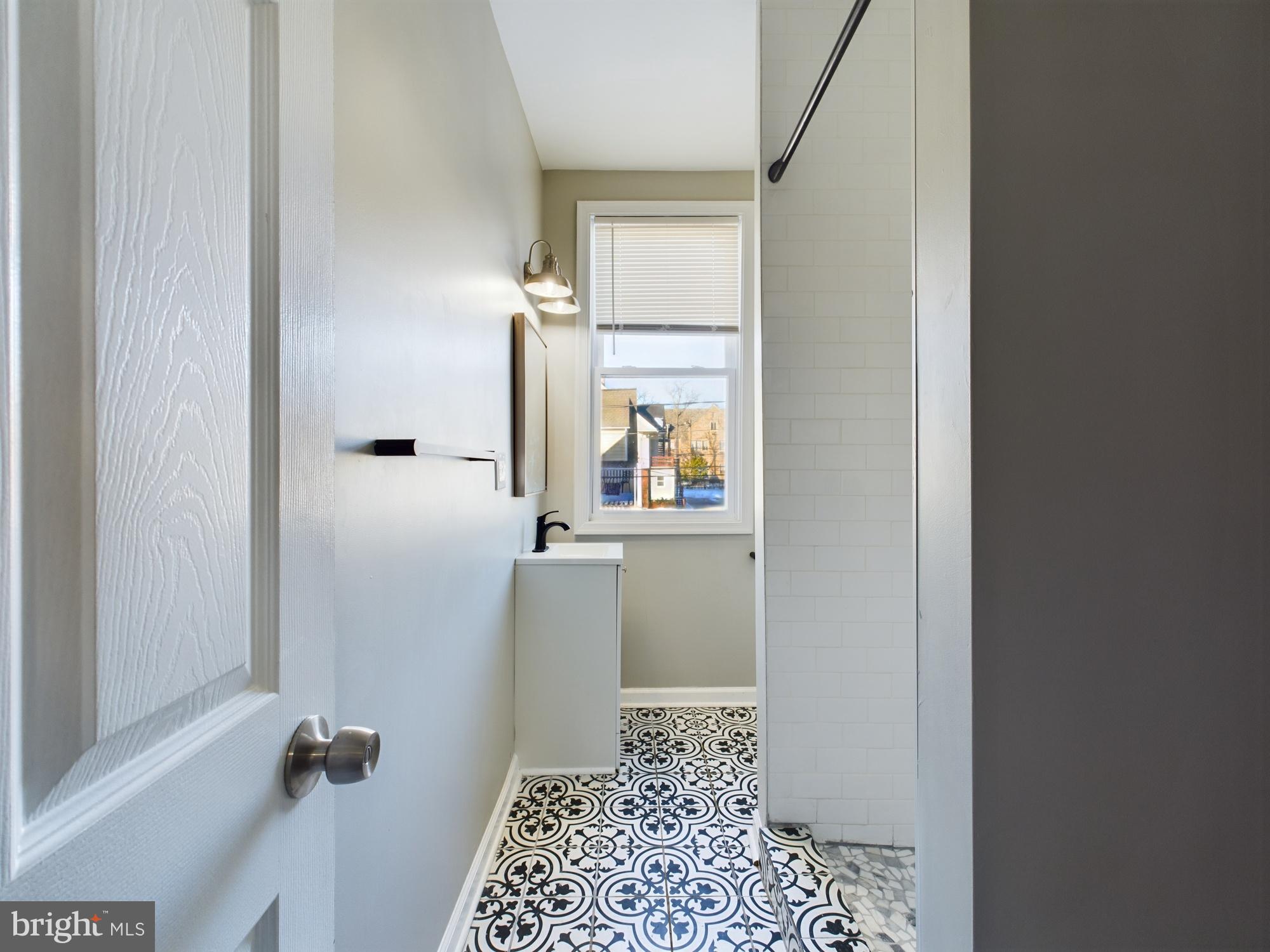 300 WEST CHESAPEAKE AVENUE