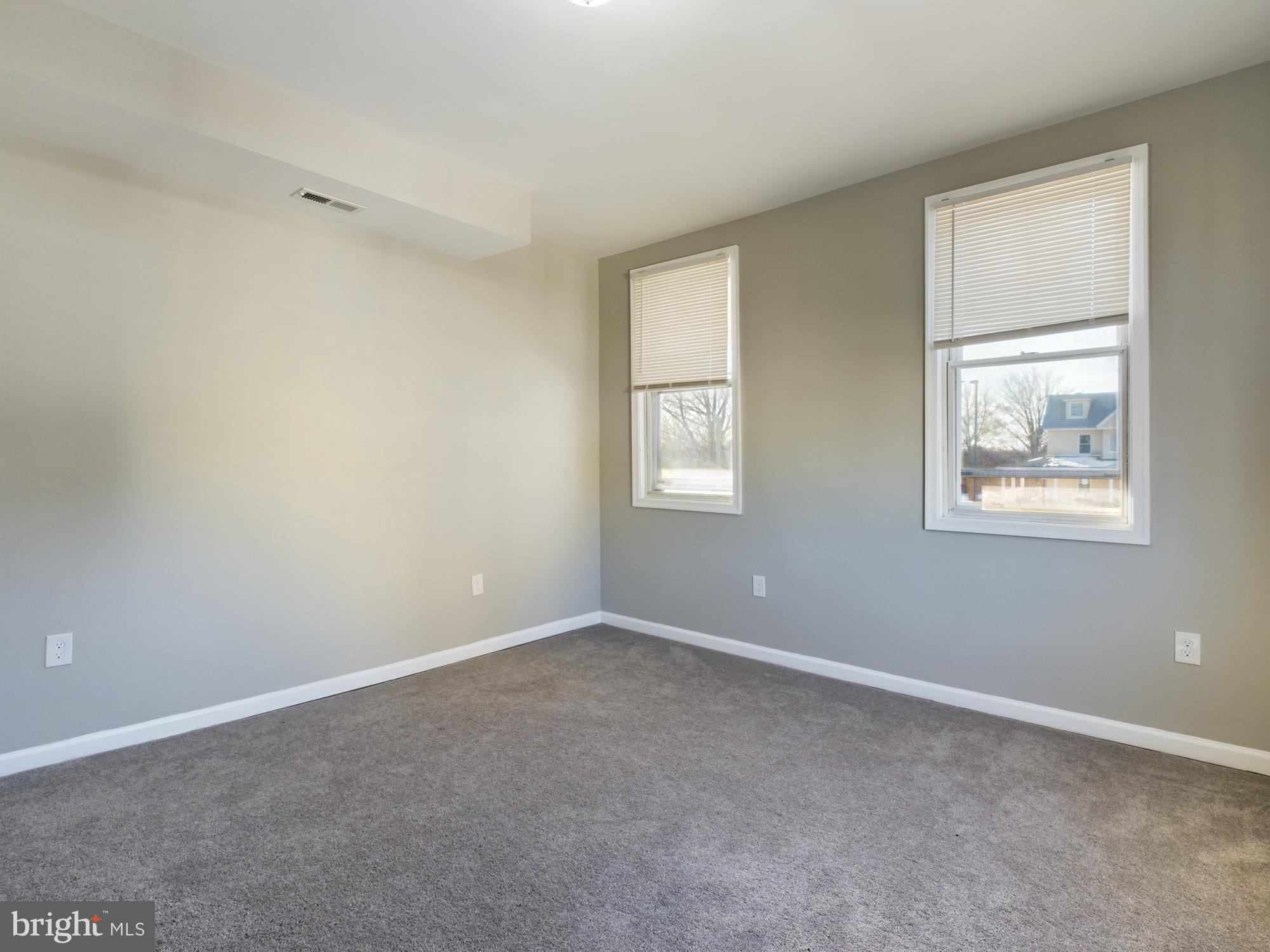 300 WEST CHESAPEAKE AVENUE