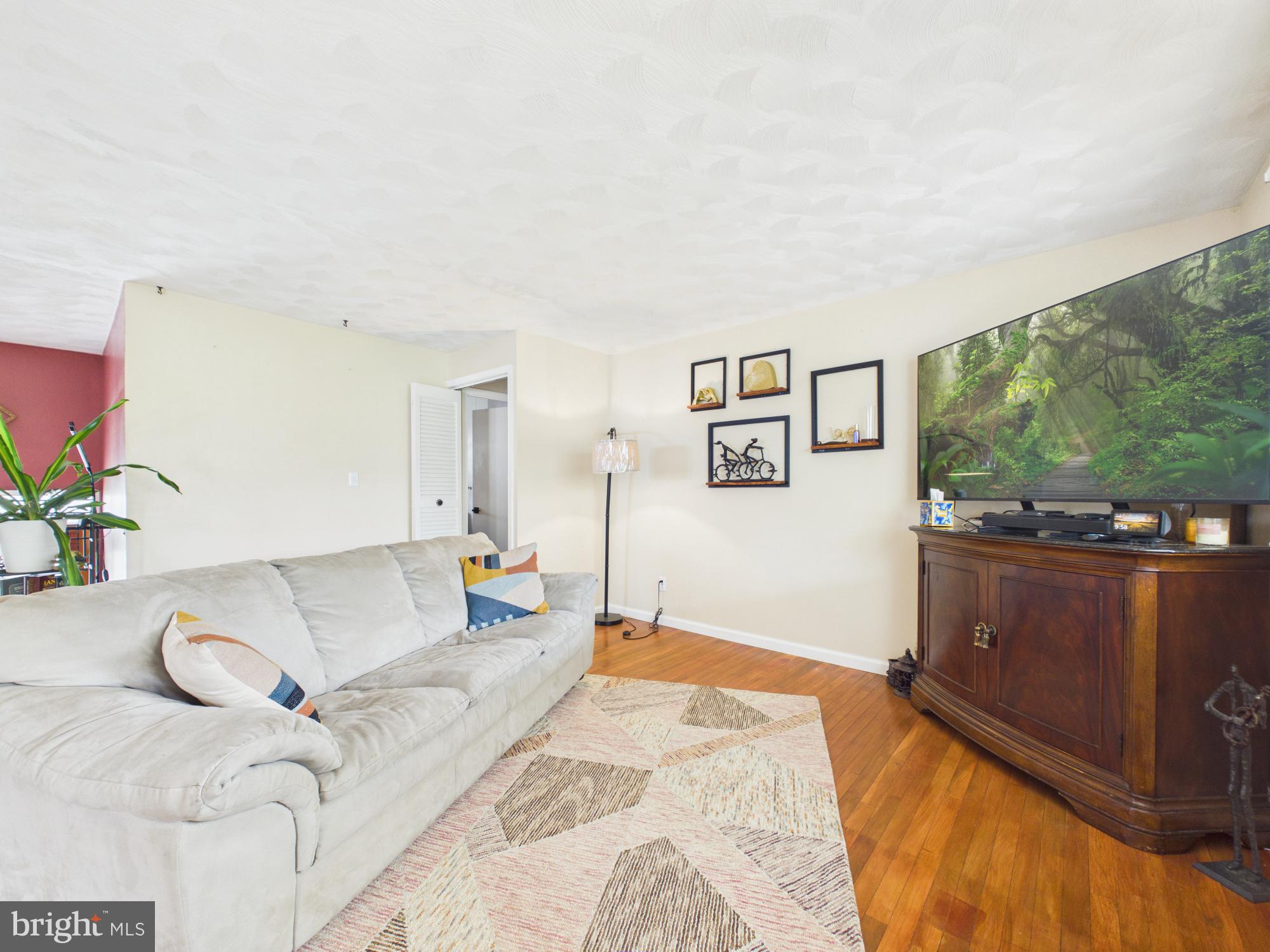 5127 MCFAUL ROAD