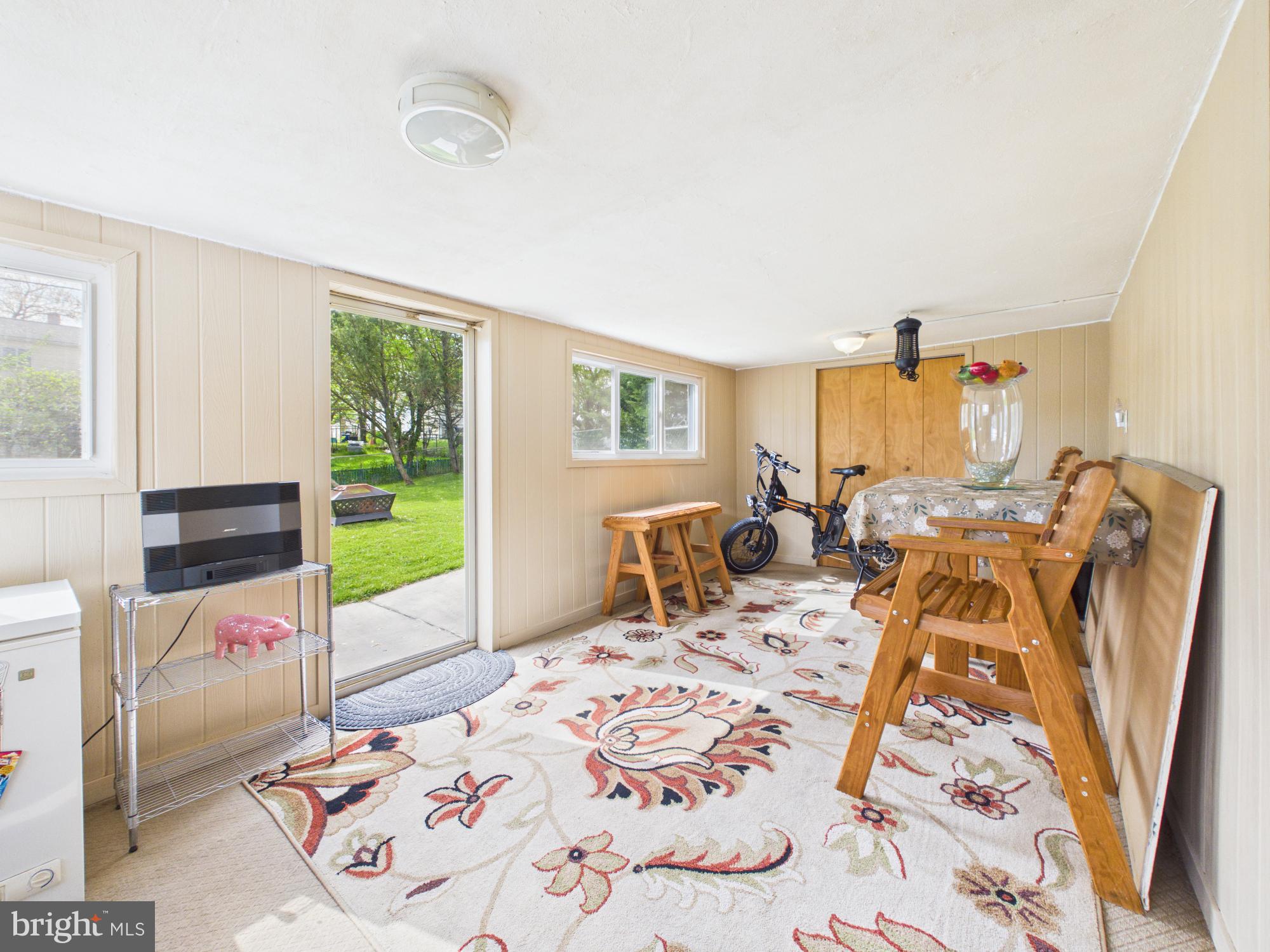 5127 MCFAUL ROAD
