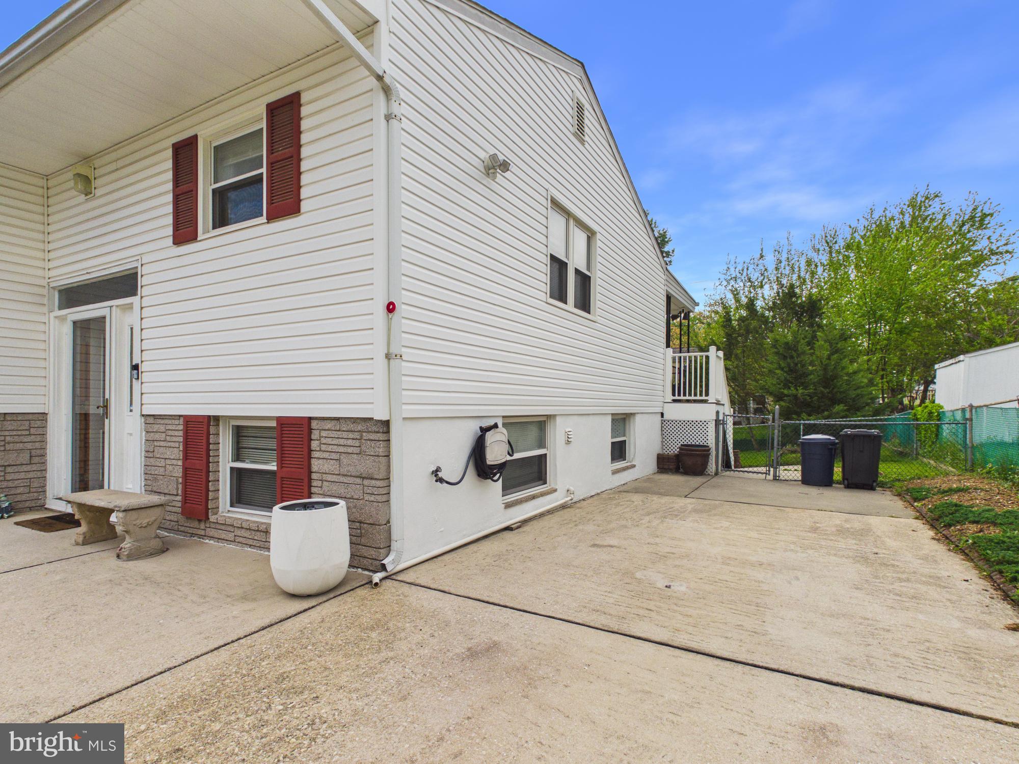 5127 MCFAUL ROAD