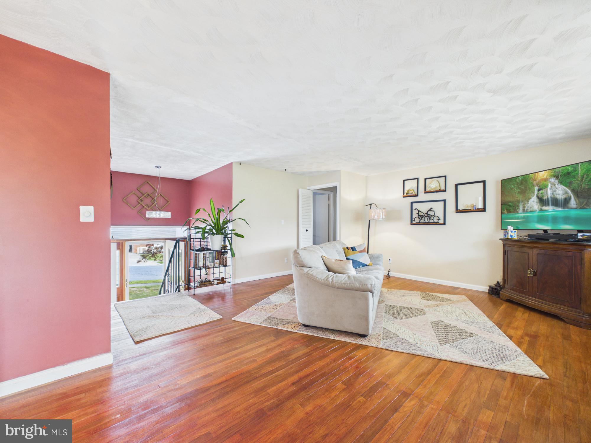 5127 MCFAUL ROAD