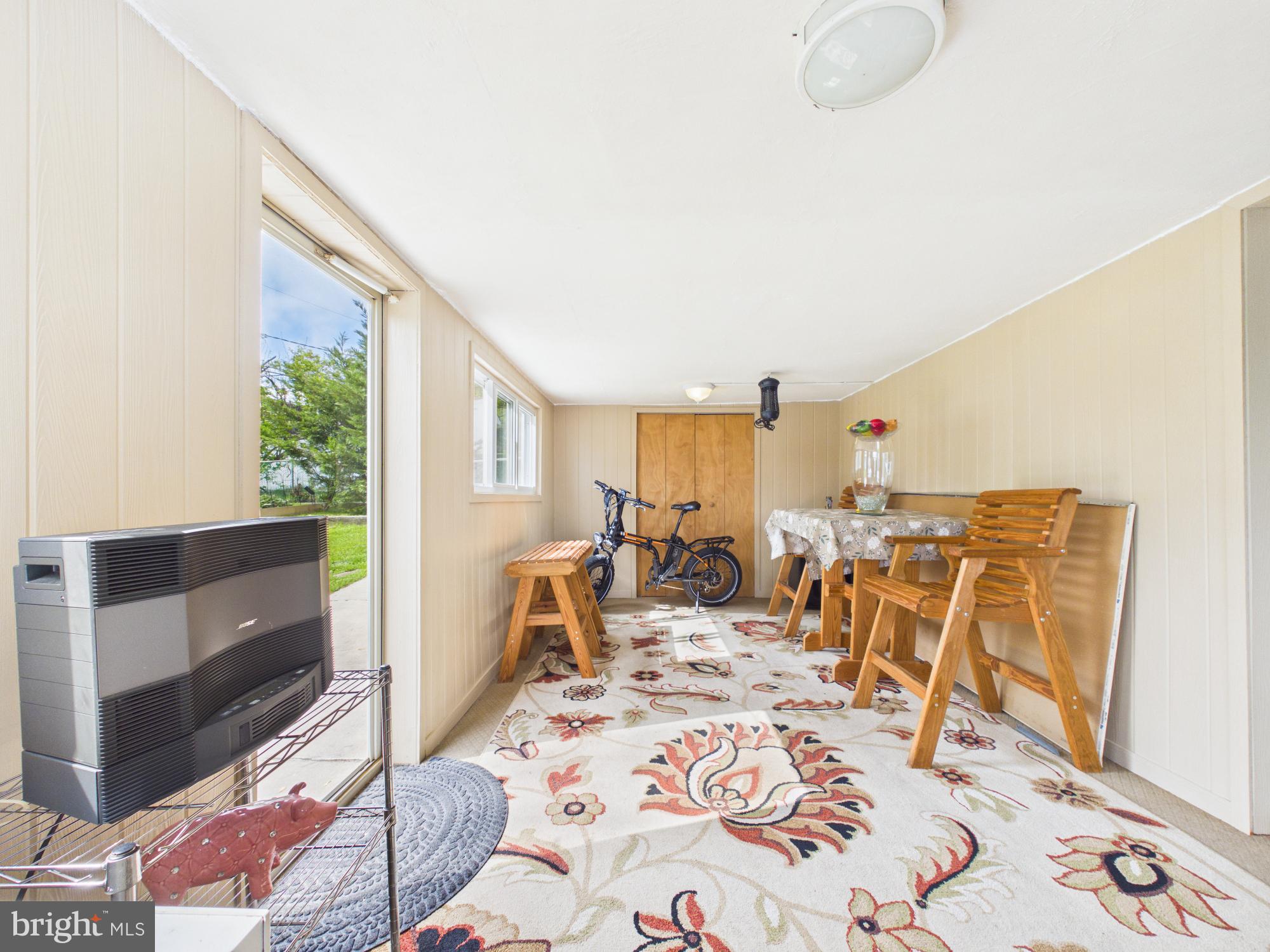 5127 MCFAUL ROAD
