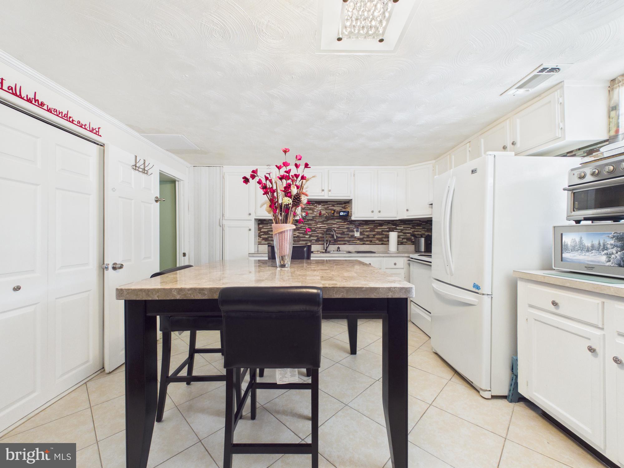 5127 MCFAUL ROAD