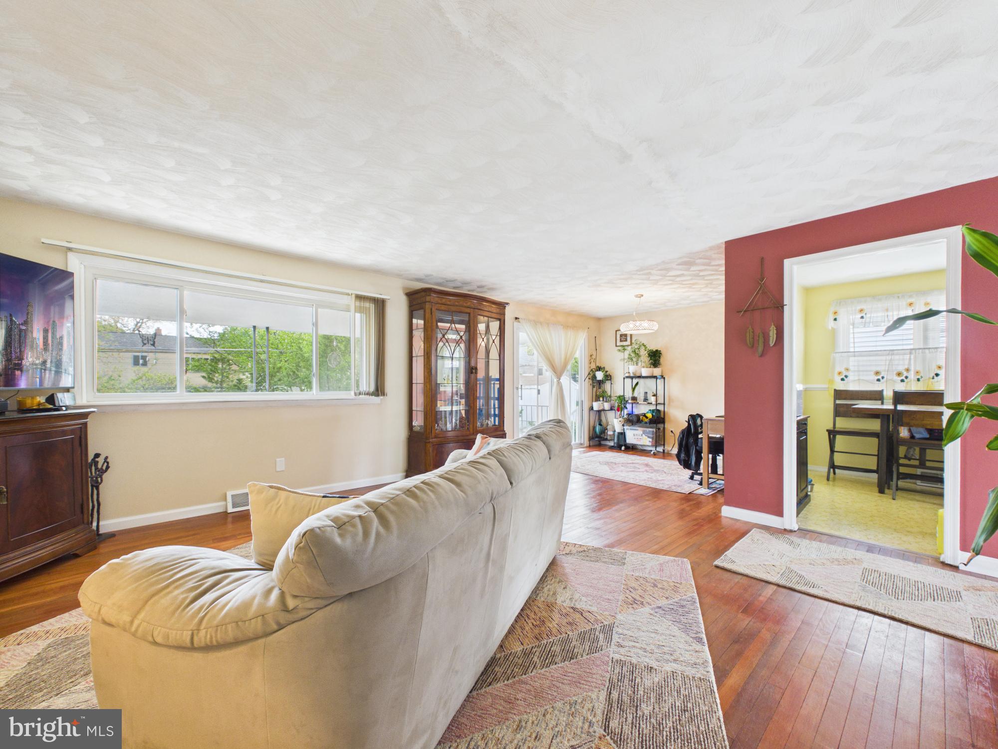 5127 MCFAUL ROAD