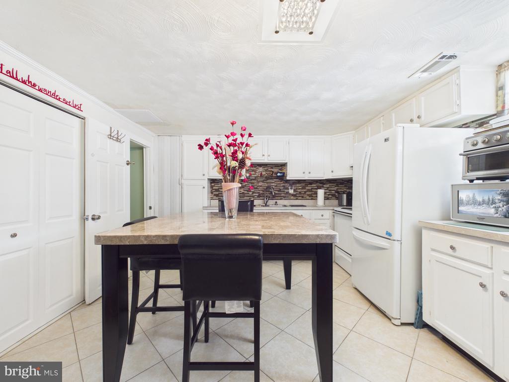 5127 MCFAUL ROAD