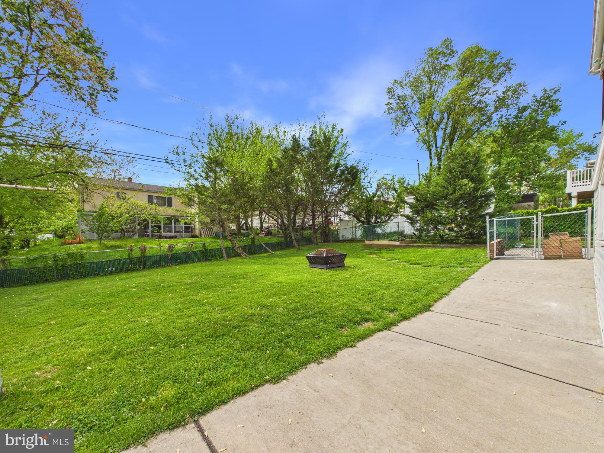 5127 MCFAUL ROAD