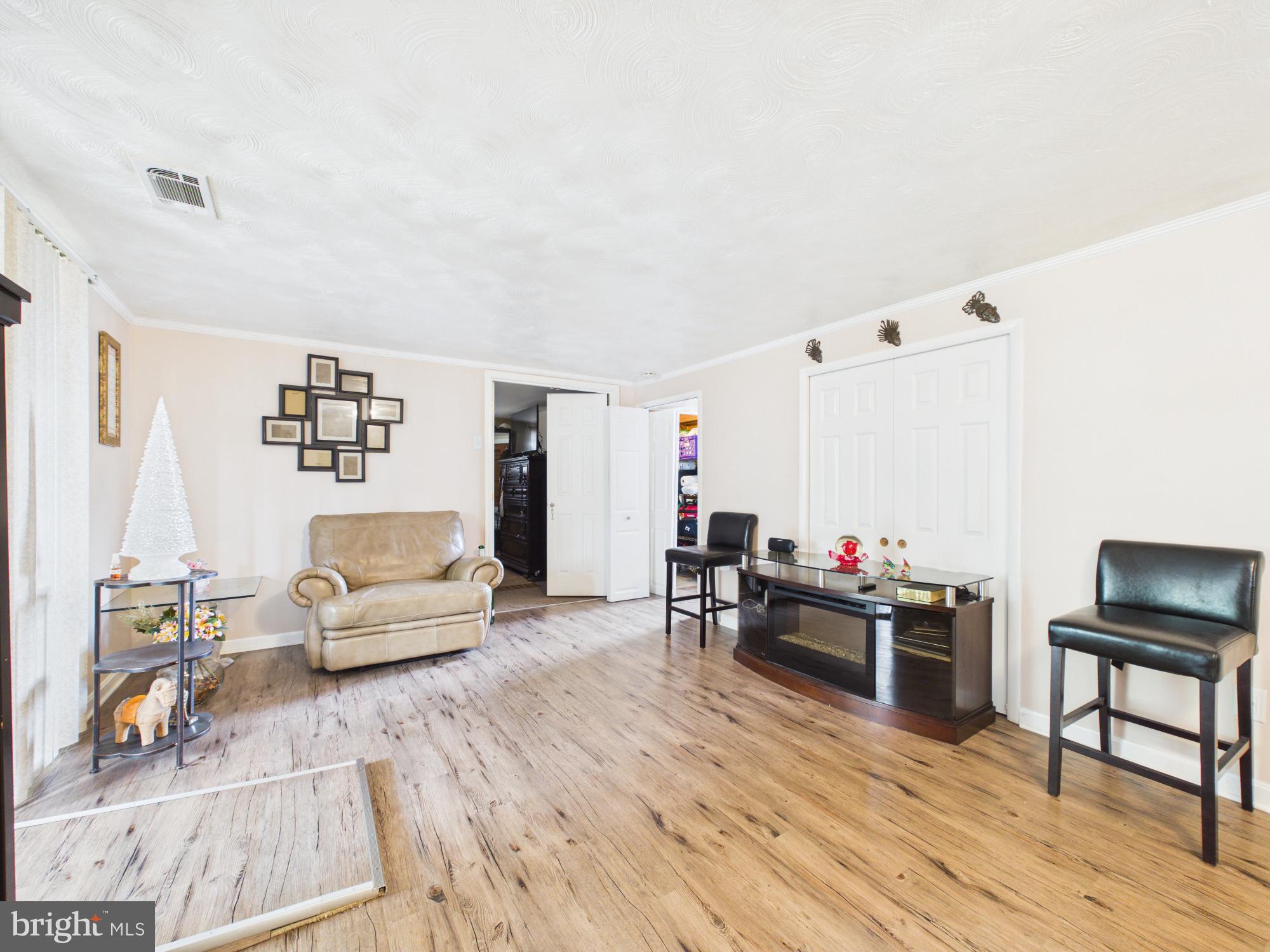 5127 MCFAUL ROAD
