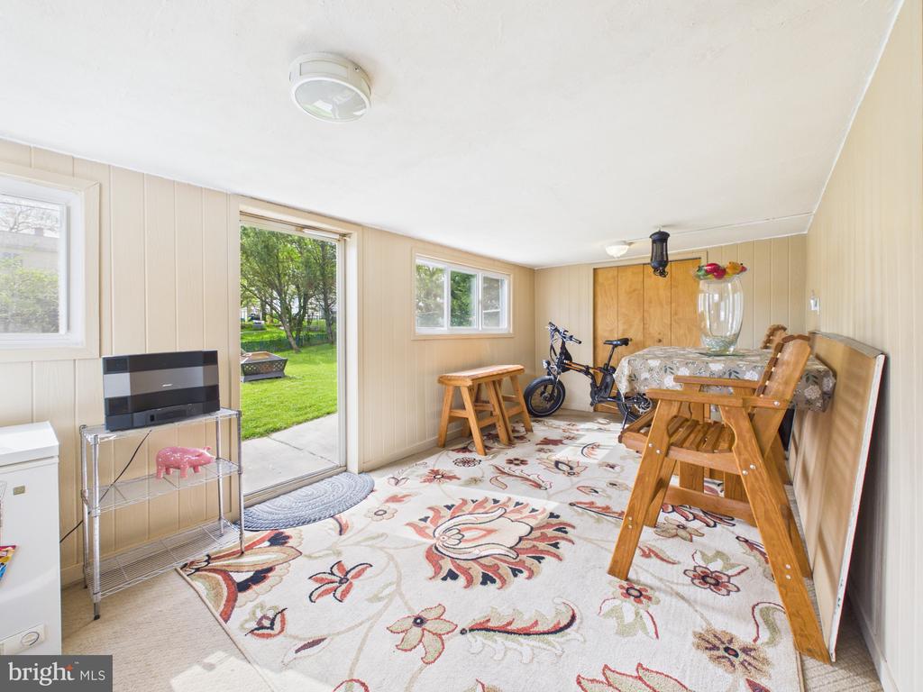 5127 MCFAUL ROAD