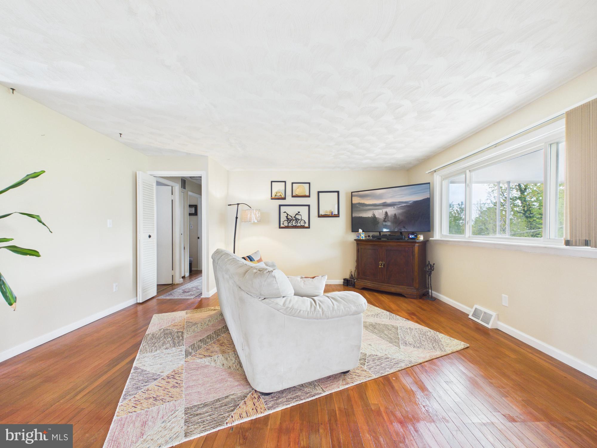 5127 MCFAUL ROAD