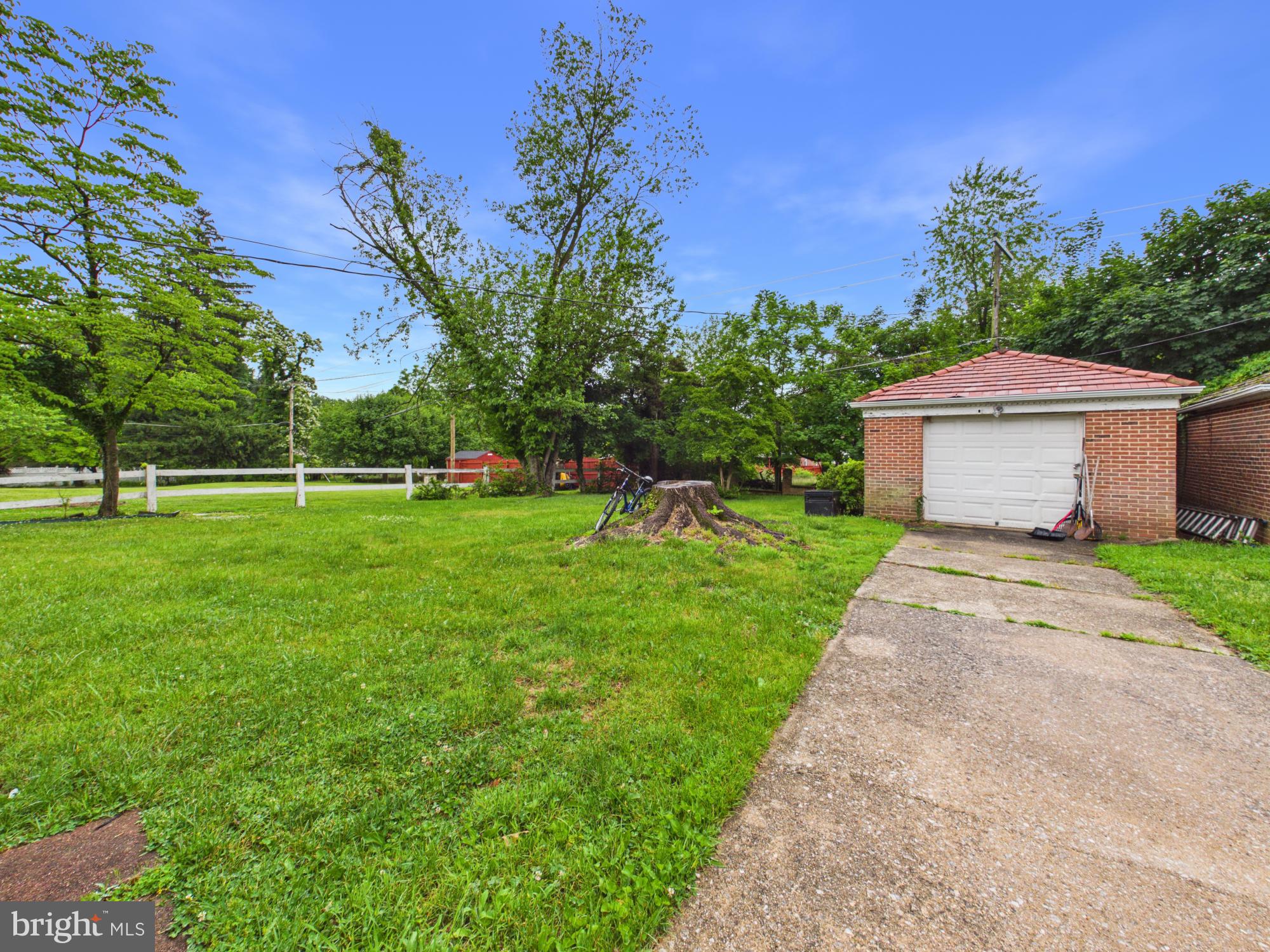 3739 LOCHEARN DRIVE