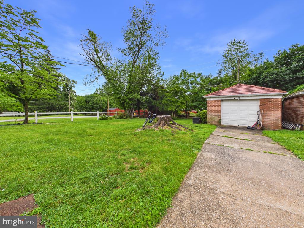 3739 LOCHEARN DRIVE