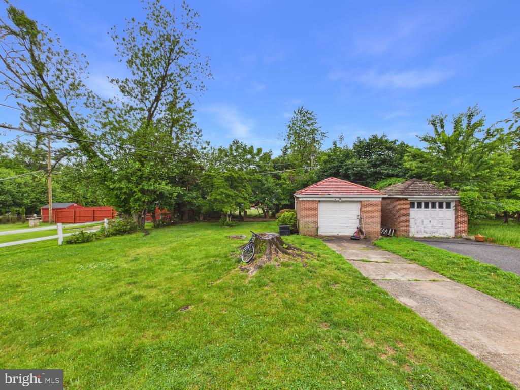 3739 LOCHEARN DRIVE