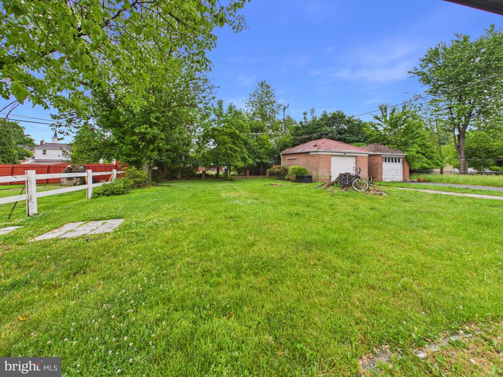 3739 LOCHEARN DRIVE