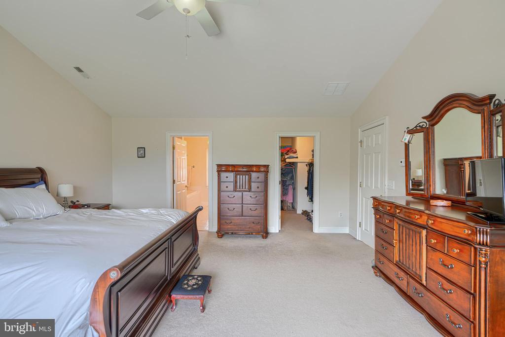 4620 SILVER SPRING ROAD