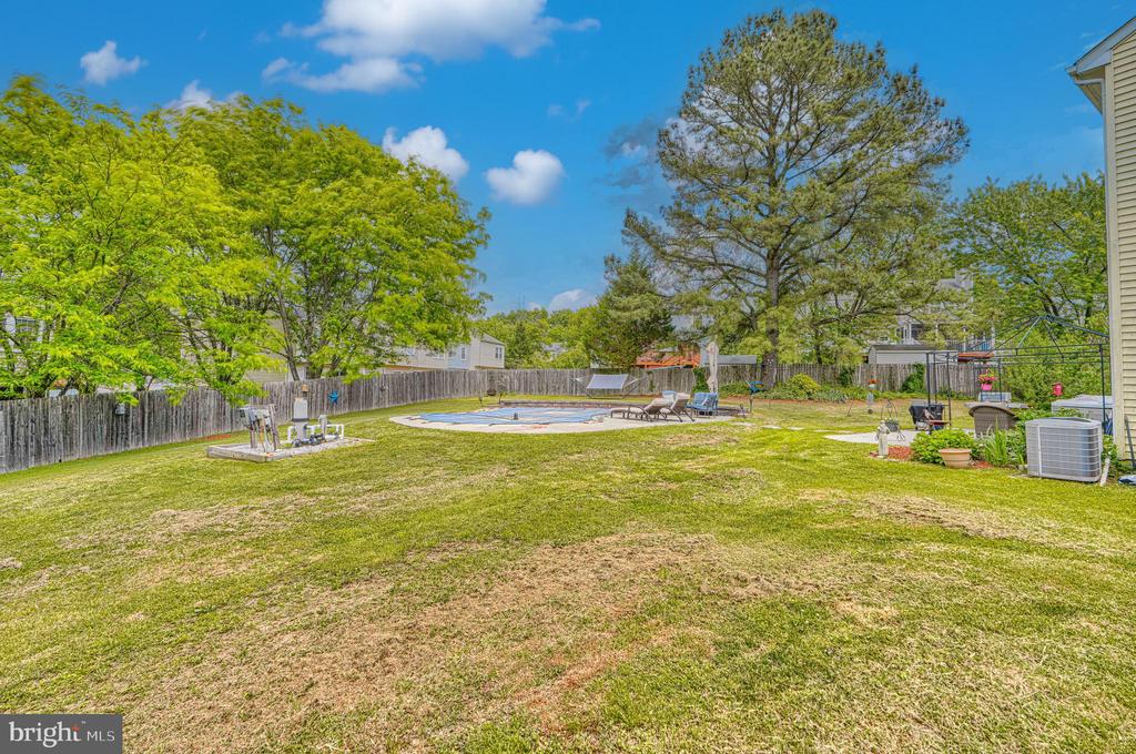 4620 SILVER SPRING ROAD