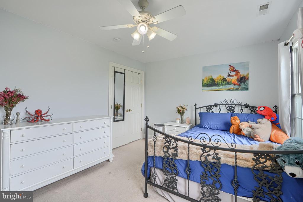 4620 SILVER SPRING ROAD
