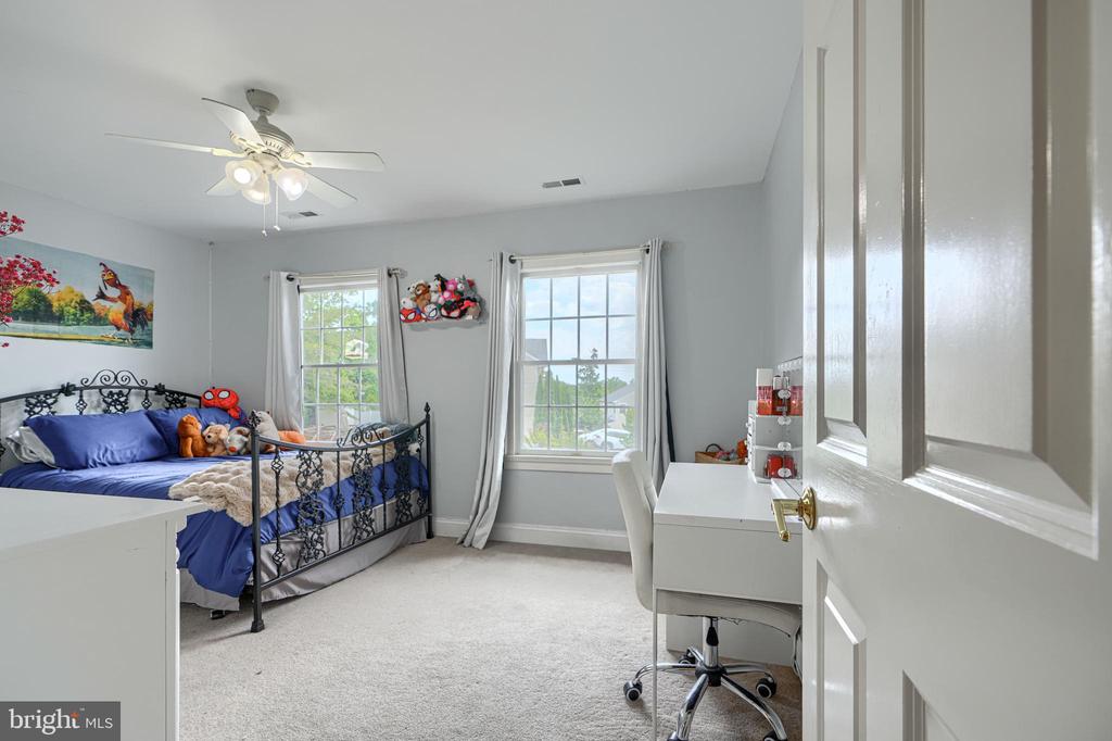 4620 SILVER SPRING ROAD