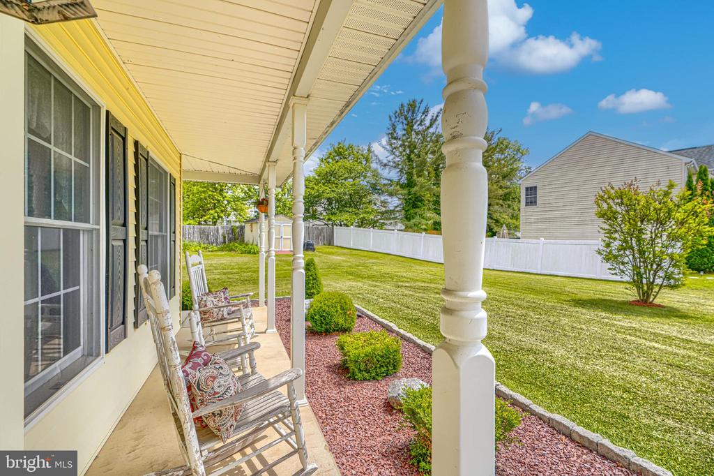 4620 SILVER SPRING ROAD
