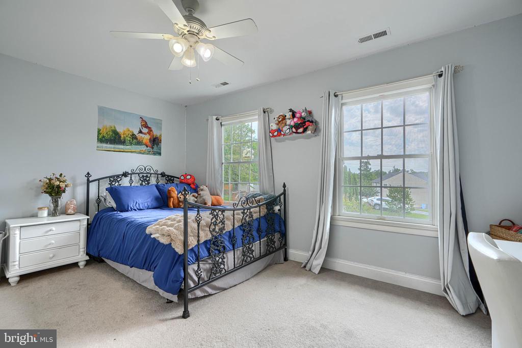 4620 SILVER SPRING ROAD