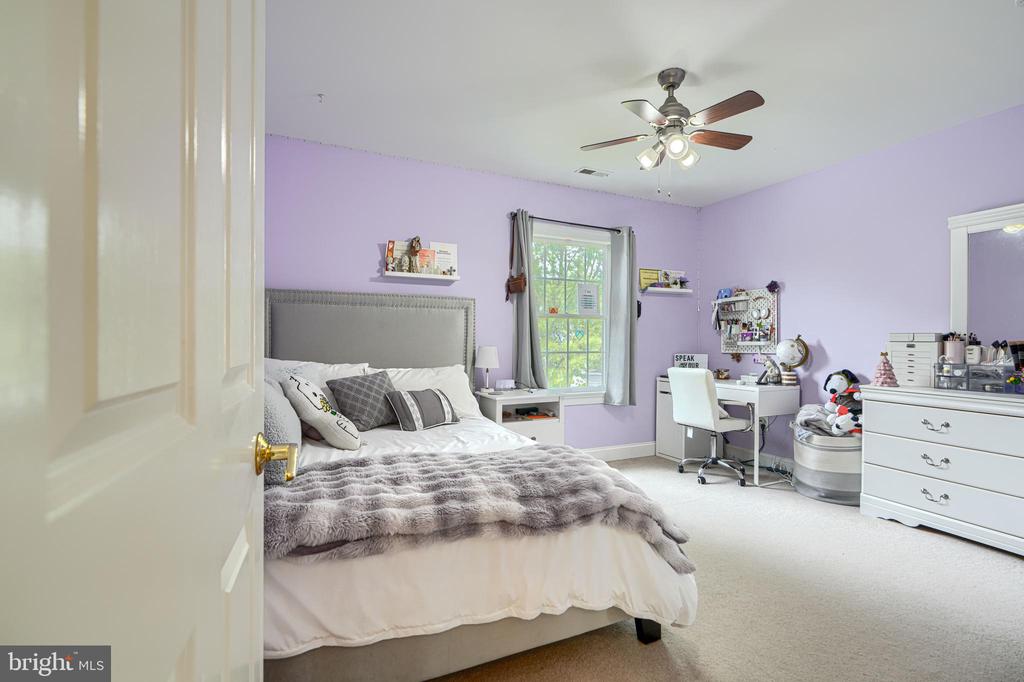 4620 SILVER SPRING ROAD