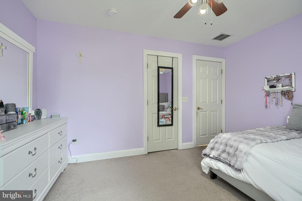 4620 SILVER SPRING ROAD