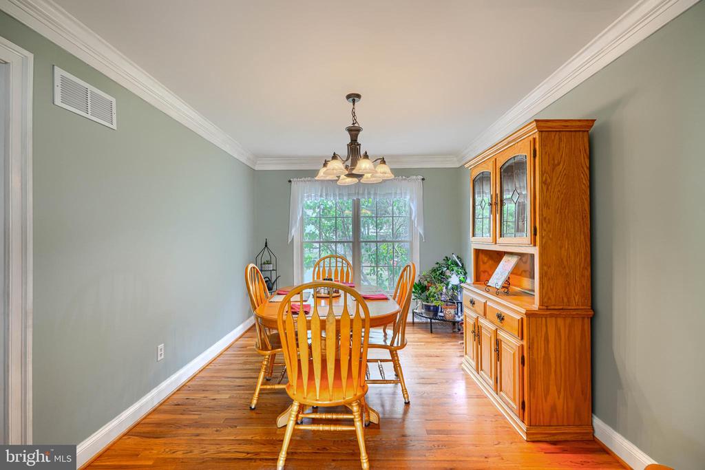 4620 SILVER SPRING ROAD