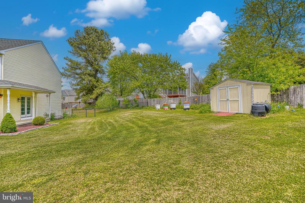 4620 SILVER SPRING ROAD