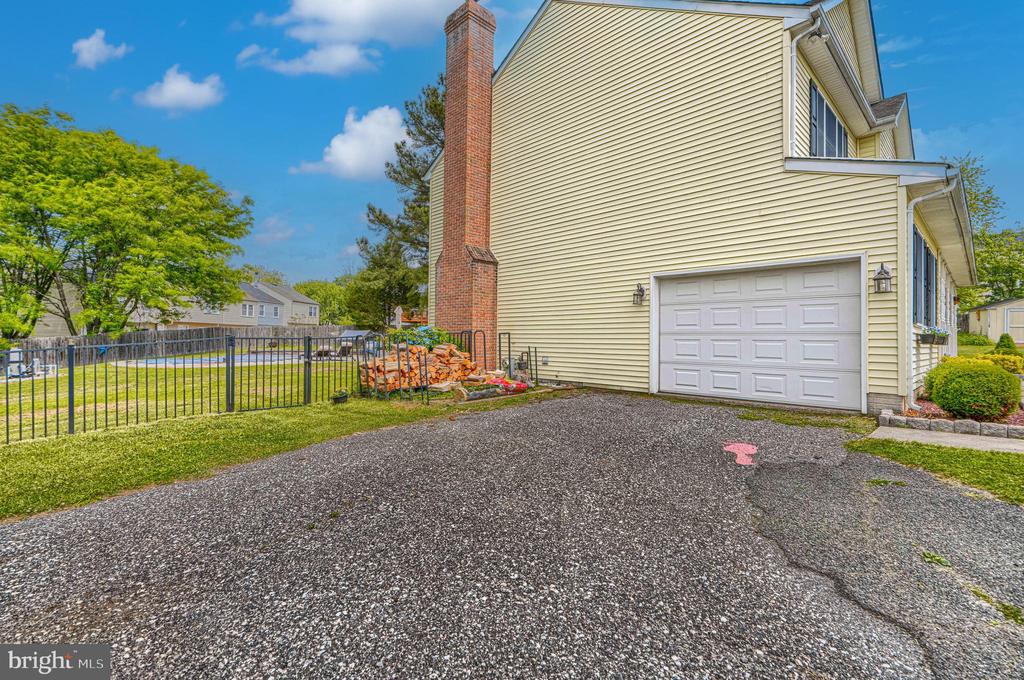 4620 SILVER SPRING ROAD