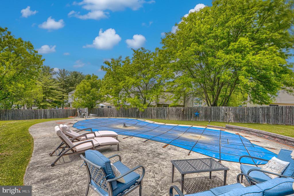 4620 SILVER SPRING ROAD