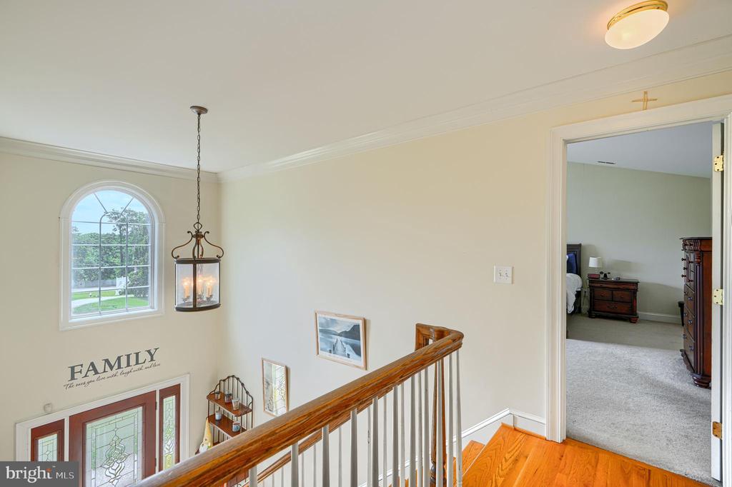 4620 SILVER SPRING ROAD
