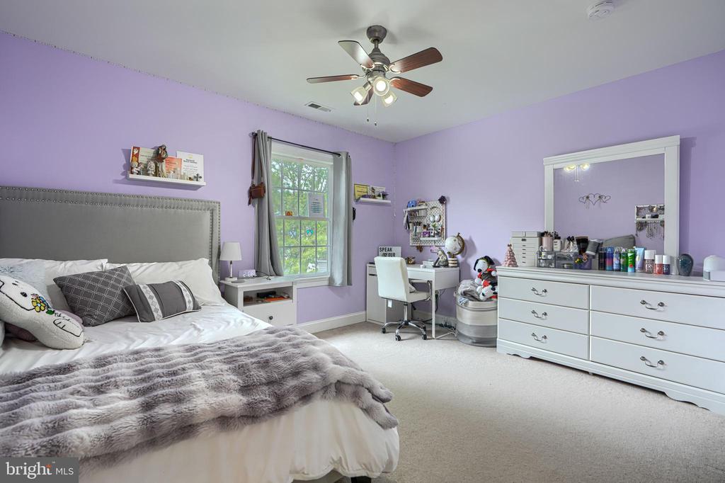 4620 SILVER SPRING ROAD