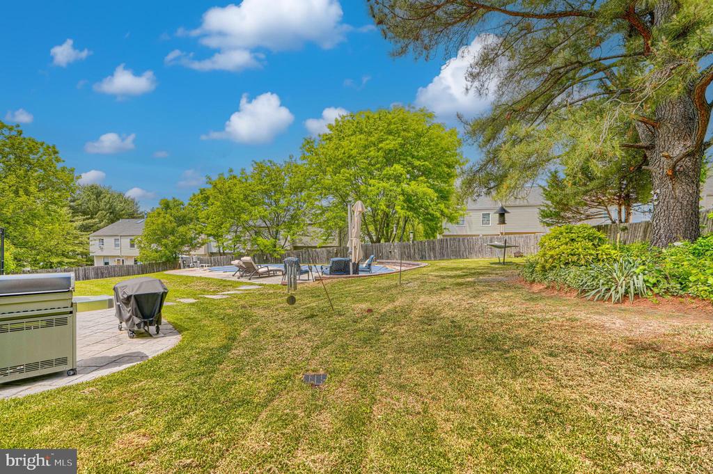 4620 SILVER SPRING ROAD