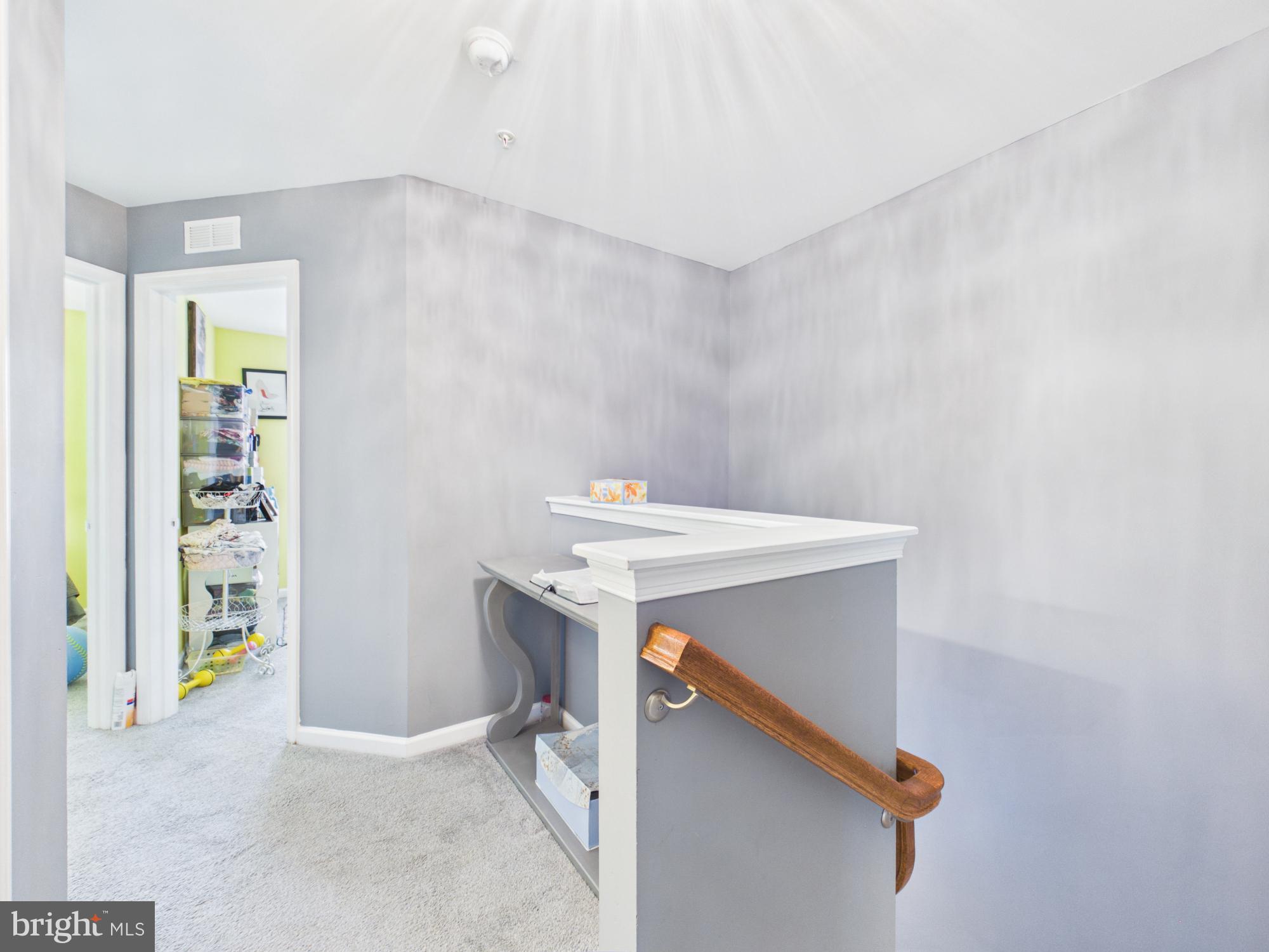 9309 SILVER CHARM DRIVE