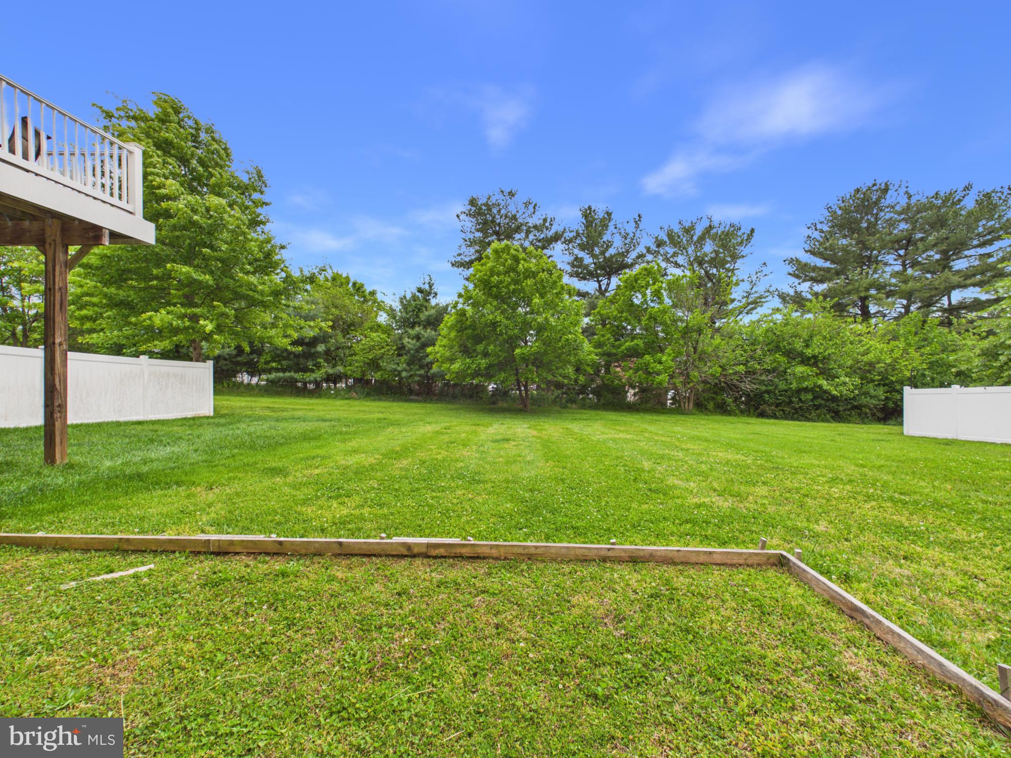 9309 SILVER CHARM DRIVE