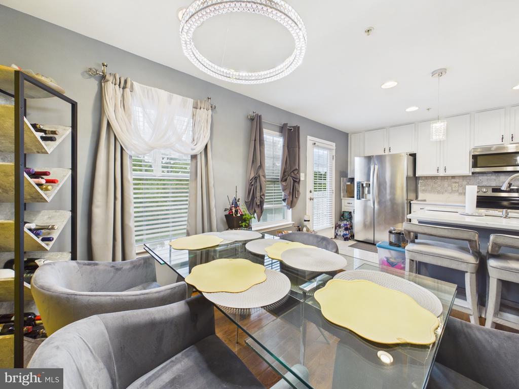 9309 SILVER CHARM DRIVE