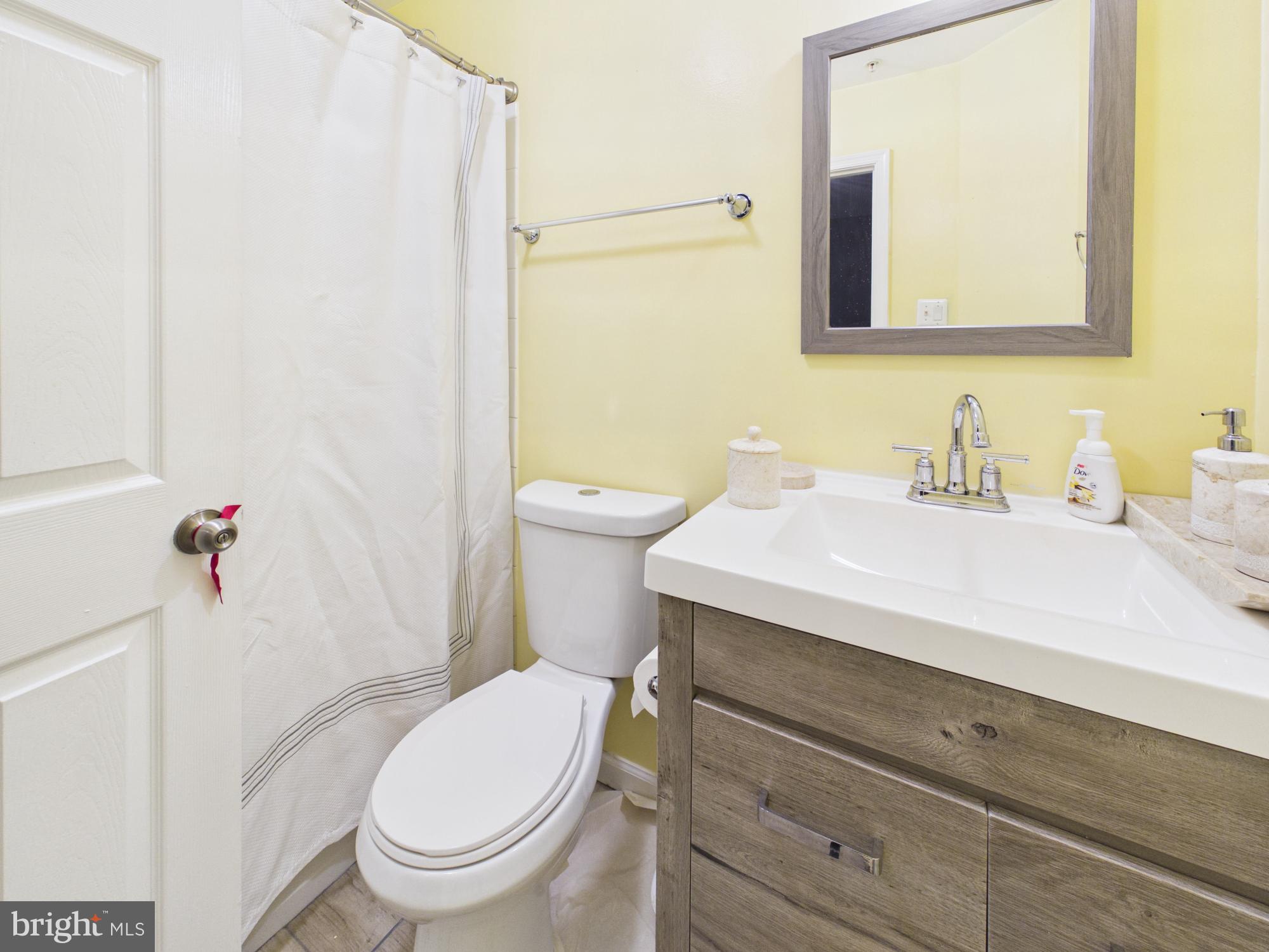 9309 SILVER CHARM DRIVE