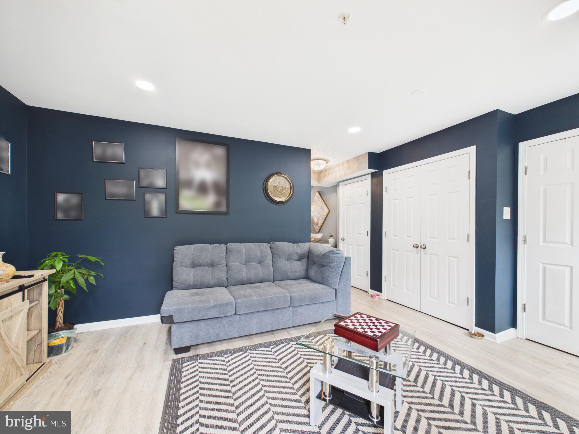 9309 SILVER CHARM DRIVE