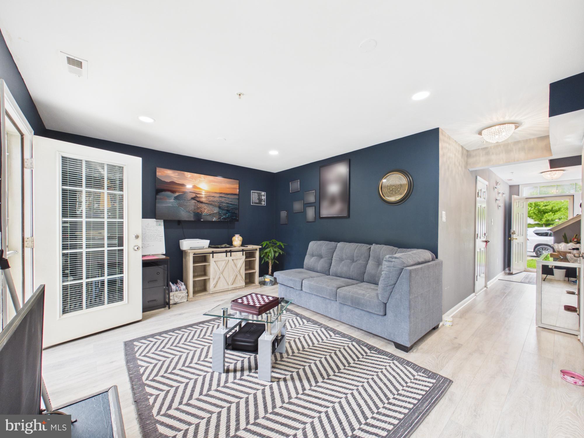 9309 SILVER CHARM DRIVE