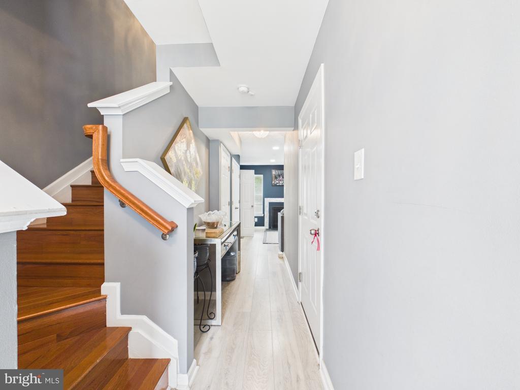 9309 SILVER CHARM DRIVE